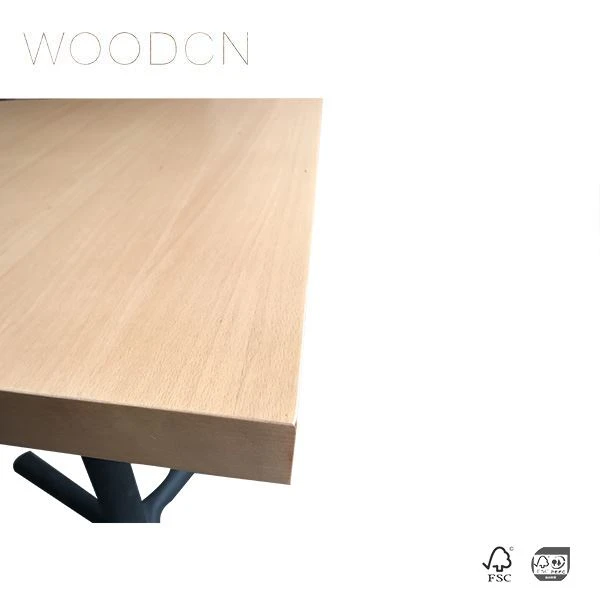Veneer Coffee Table Manufacturers