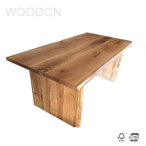 Solid Wood Tea Table Manufacturers