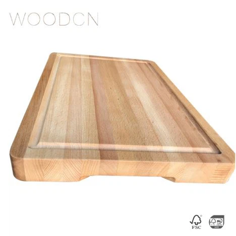 Tabla din lemn de fag