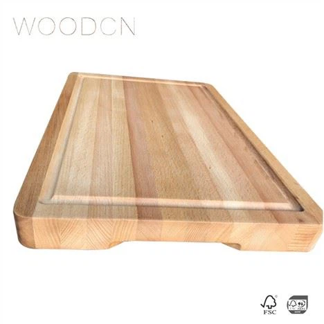 Tabla de taiere de fag